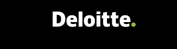Deloitte Data Analytics Internship 